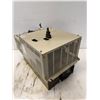 Image 2 : Yaskawa #SGDM-1EAC-SD1-P Servopack