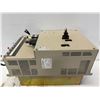 Image 3 : Yaskawa #SGDM-1EAC-SD1-P Servopack
