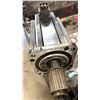 Image 1 : Yaskawa #SGMGH-60NCB61 AC Servo Motor