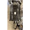 Image 2 : Yaskawa #SGMGH-60NCB61 AC Servo Motor