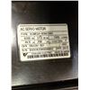 Image 4 : Yaskawa #SGMGH-60NCB61 AC Servo Motor