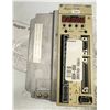 Image 1 : Yaskawa #SGDH-05DE Servopack