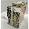 Image 2 : Yaskawa #SGDH-05DE Servopack