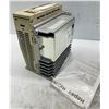 Image 3 : Yaskawa #SGDH-05DE Servopack