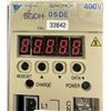 Image 5 : Yaskawa #SGDH-05DE Servopack