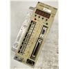 Image 1 : Yaskawa #SGDH-02BE Servopack