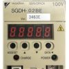 Image 5 : Yaskawa #SGDH-02BE Servopack