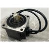 Image 2 : Yaskawa #SGMPH-02BAE41D AC Servo Motor