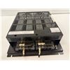 Image 2 : Yaskawa #JUSP-RA19 Resistor Unit