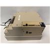 Image 2 : Yaskawa #SGDV-260D01A002000 Servopack