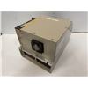 Image 3 : Yaskawa #SGDV-260D01A002000 Servopack