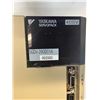 Image 4 : Yaskawa #SGDV-260D01A002000 Servopack