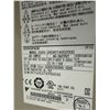 Image 5 : Yaskawa #SGDV-260D01A002000 Servopack