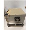Image 2 : Yaskawa #SGDV-260D01A002000 Servopack