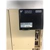 Image 3 : Yaskawa #SGDV-260D01A002000 Servopack
