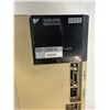 Image 3 : Yaskawa #SGDV-280D01A002000 Servopack