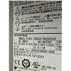 Image 4 : Yaskawa #SGDV-280D01A002000 Servopack