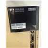 Image 3 : Yaskawa #SGDV-280D01A002000 Servopack