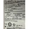 Image 4 : Yaskawa #SGDV-280D01A002000 Servopack