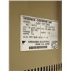 Image 4 : Yaskawa #JUSP-ACP15GA Drivepack Converter Unit