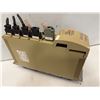 Image 2 : Yaskawa #SGDC-050505ARA Drivepack Servo Unit