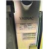 Image 3 : Yaskawa Rack #JZNC-MRK30-1E w/Power Supply & Boards