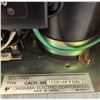 Image 3 : Yaskawa #CACR-SR15SB1AFY100 Servopack