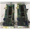 Image 1 : Lot of (2) Yaskawa Circuit Boards