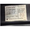 Image 3 : Yaskawa #USAGED-30A22SE AC Servo Motor