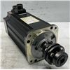 Image 2 : Yaskawa #USAGED-09A22K AC Servo Motor