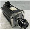 Image 2 : Yaskawa #USAGED-09A22K AC Servo Motor