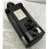 Image 4 : Yaskawa #USAGED-09A22K AC Servo Motor