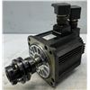 Image 2 : Yaskawa #SGMG-09A2AB AC Servo Motor