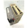 Image 1 : Yaskawa #SGDH-15DE Ver. 34A44 Servopack