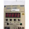 Image 3 : Yaskawa #SGDH-15DE Ver. 34A44 Servopack