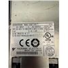 Image 4 : Yaskawa #SGDH-15DE Ver. 34A44 Servopack