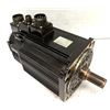 Image 1 : Yaskawa #SGMGH-13DCA6C AC Servo Motor with Encoder: UTSIH-B17CK