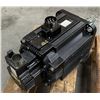 Image 3 : Yaskawa #SGMGH-44A2A-YR15 AC Servo Motor