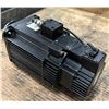 Image 2 : Yaskawa #SGMGH-13A2A-YR23 AC Servo Motor w/#UTSAE-B17BBF Encoder
