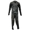 Image 1 : After Earth (2013) - Kitai Raige Jumpsuit - Lot A