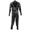 Image 2 : After Earth (2013) - Kitai Raige Jumpsuit - Lot A