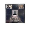 Image 1 : Agents of S.H.I.E.L.D. (2013-2020) - Prop "The Toolbox" Framed