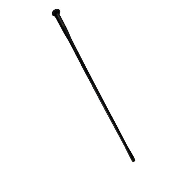 Elysium (2013) - Spider Cane