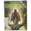 Image 1 : Cinefantastique magazine Owned By Jim Henson's (The Wicker Man)