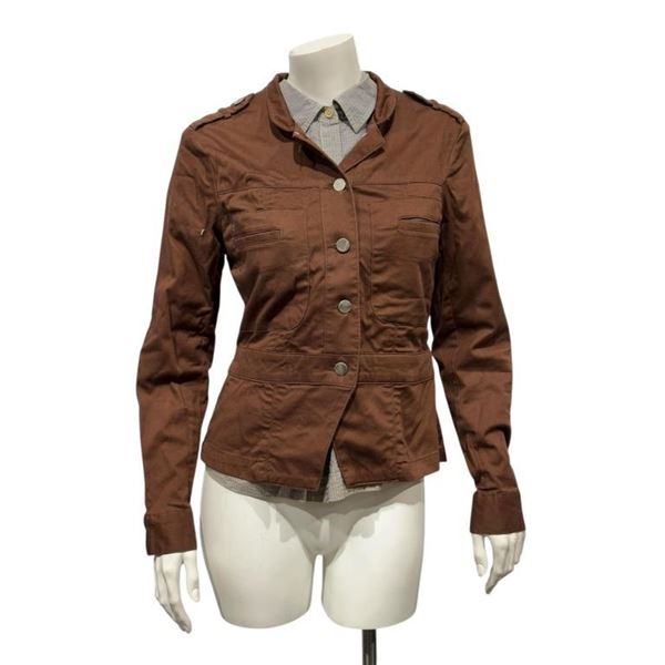 Grindhouse (2007) - Set of 2 Infected Shirts