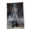 Image 1 : Guardians of the Galaxy Vol. 3 (2023) - Nebula (Karen Gillan) Costume Design