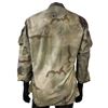 Image 2 : Lone Survivor (2013) - Michael Murphy (Taylor Kitsch) Screen Matched Camo Jacket