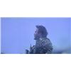 Image 8 : Lone Survivor (2013) - Michael Murphy (Taylor Kitsch) Screen Matched Camo Jacket