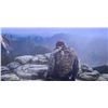 Image 9 : Lone Survivor (2013) - Michael Murphy (Taylor Kitsch) Screen Matched Camo Jacket