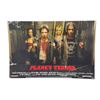 Image 1 : Planet Terror (2007) - 12 x 18 CardStock Poster
